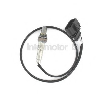 STANDARD 64153 Lambda Sensor